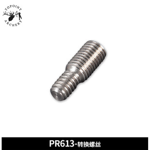 ��cPR613ƽ��U�D�Q�ݽz �ͺϹ�������ƽ��U�p��U�������