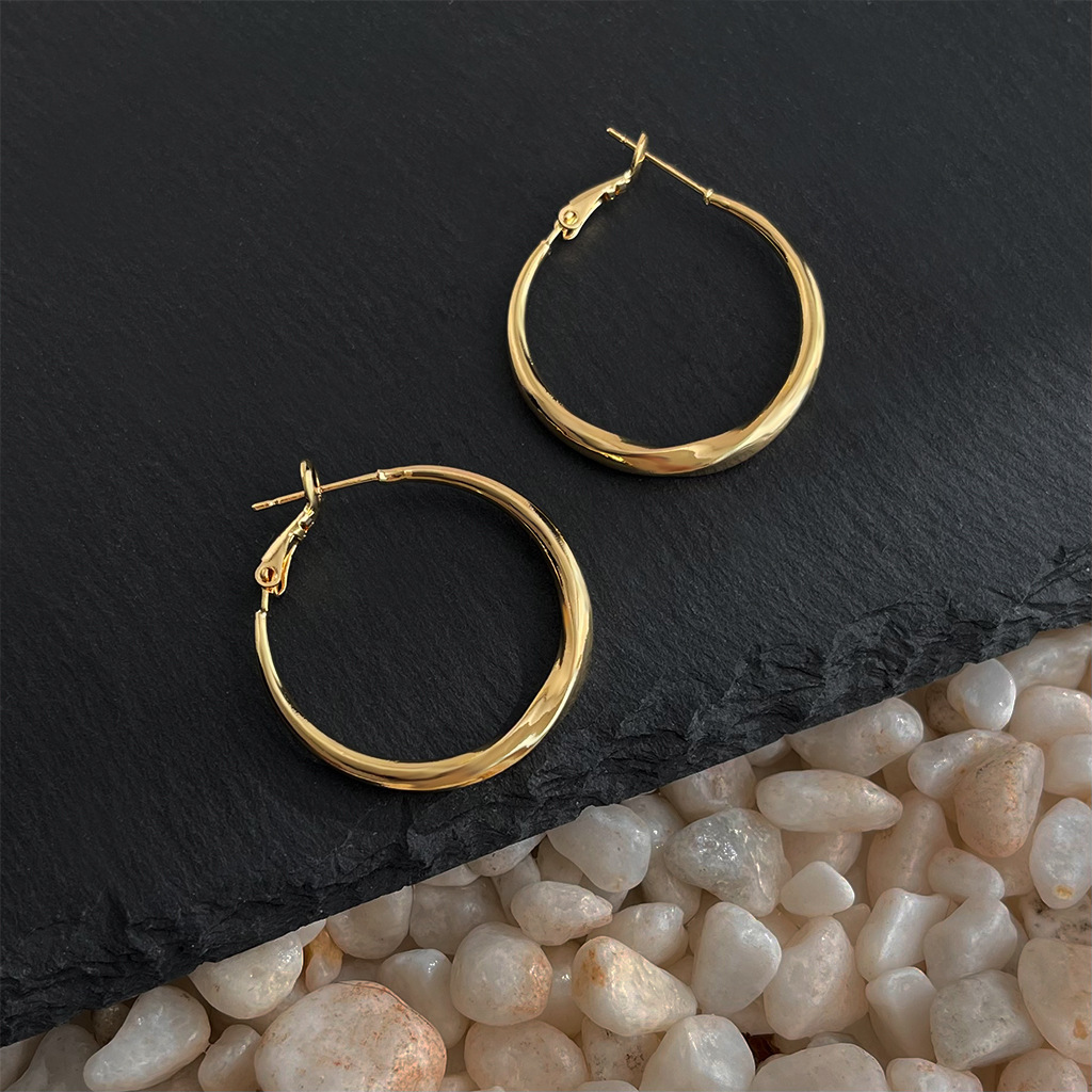 1_0075_组 56 拷贝.jpg