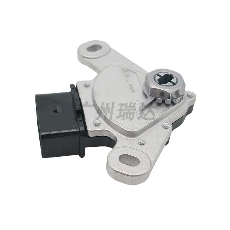 09G919823B Interruptor de cambio de caja de cambios adecuado para modelos Volkswagen 09G919823B Spot