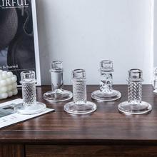 Wpݏ͹ňAT̨͸ϞT ޹ӰTT̨F؛l