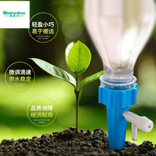 �S��ֱ�����{���F���Ԅӝ�ˮ�����_�P�����y�T����pp���ϝ�����