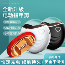 �¿��Ԅ�ĥ��������늄�ָ�׼��������˃�ͯͨ��ָ�׵�