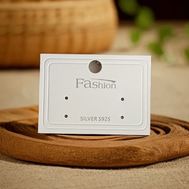 PVC008【5.2*3.5cm】; Por favor, tome 100 números.