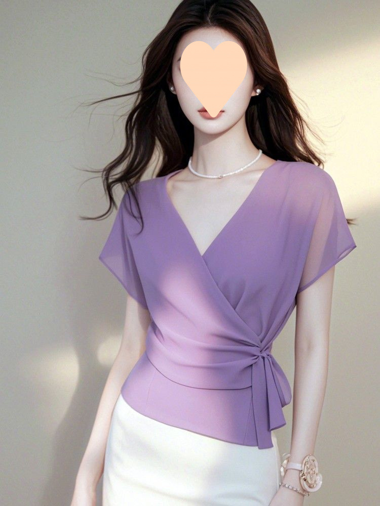 ab11de86-dc38-41e4-a307-aec9a0b15da3.jpe