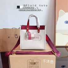 WfieldŮβбμԭُذ