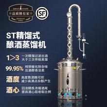 ���J���sᄾ��O��С�ͼ���ᄾƙC���s���׾ƙC������ᄾ���ȫ�S��