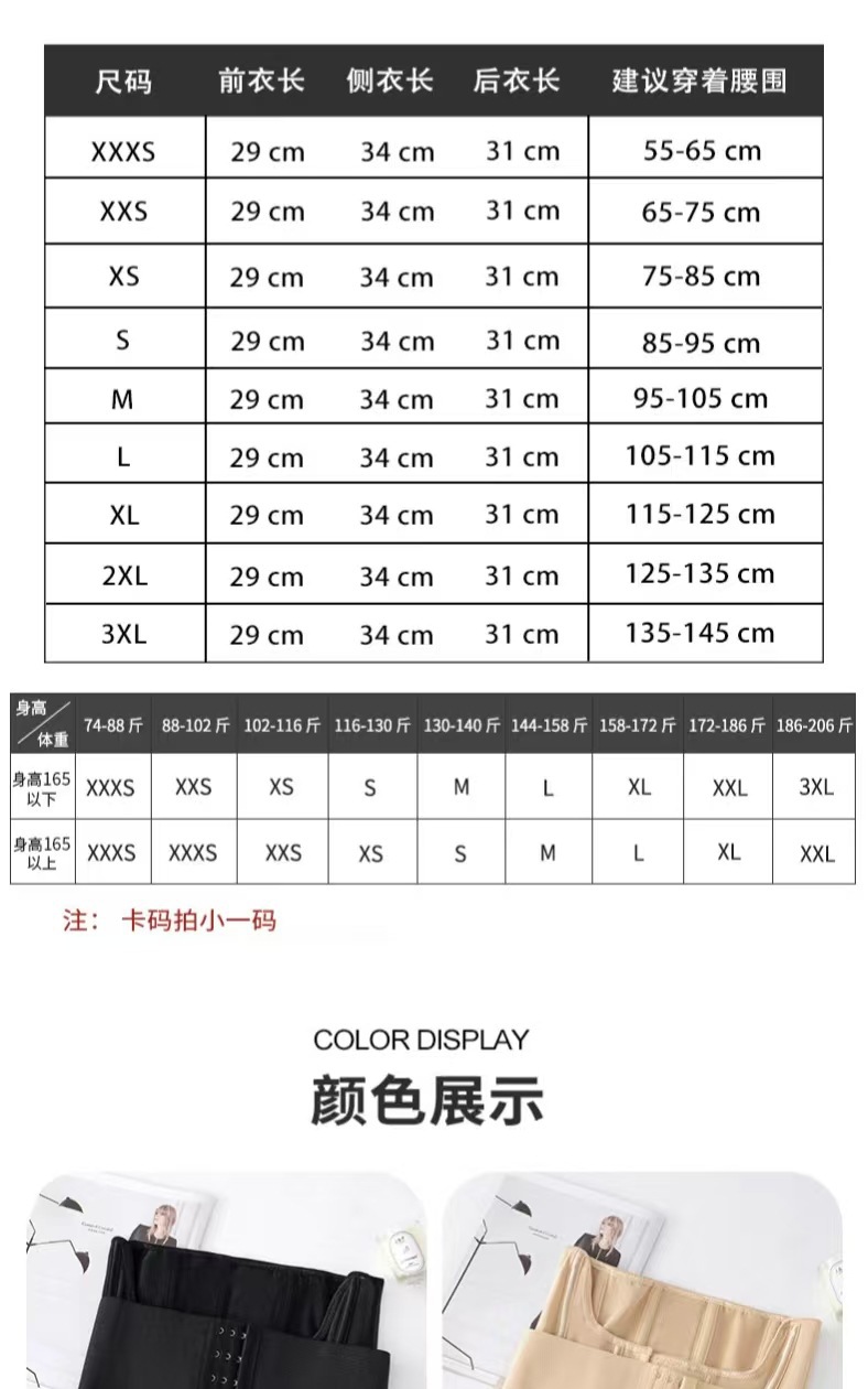 gWmWivOiz9St5JawZAY2YHmJGJMTGSQ+/FND