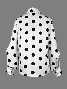 O 422 M2562���l���uͨ���R�d�羳�¿���ʽ�r��Ůʽ���cӡ�����\