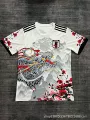 Japanese one piece-momonosuke