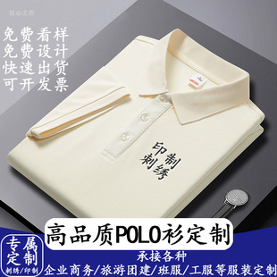 ��I������poloT�ļ����e��������C�������r���I�Ļ���LOGO�̽�