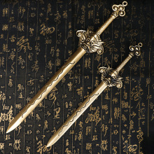 �S�ҹ���ȫ�S�~���� ���þӼҼ��~�b����Ǆ������[����ˇƷ���l