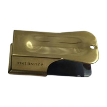 ���⹤ˇƷ �~�R�A ָ����  Ұ��Ӗ���� ����Ӗ����