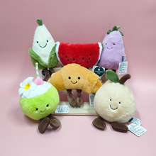 �ɐ����ˮ������ë�q��ߴ���ţ�ǰ����Є���W�t�[����ͯ���