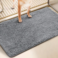 K 41482 Pet Warm Mat ���ﱣů���ӿ羳����ͨ��ó��
