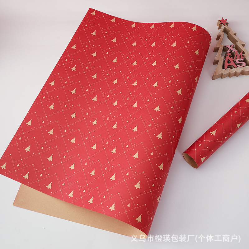 O1CN01GGSrN81dyHdT0BH3E_!!2217506393804-0-cib.jpg?__r__=1729653795063