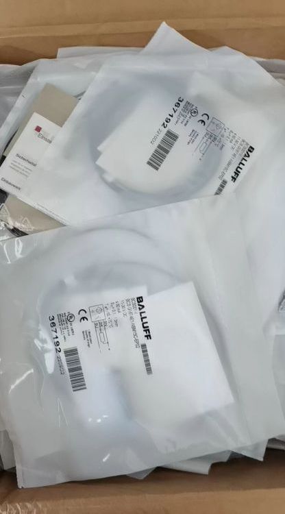 开关头 216870 M22-WK3伊顿穆勒电气全系列产品