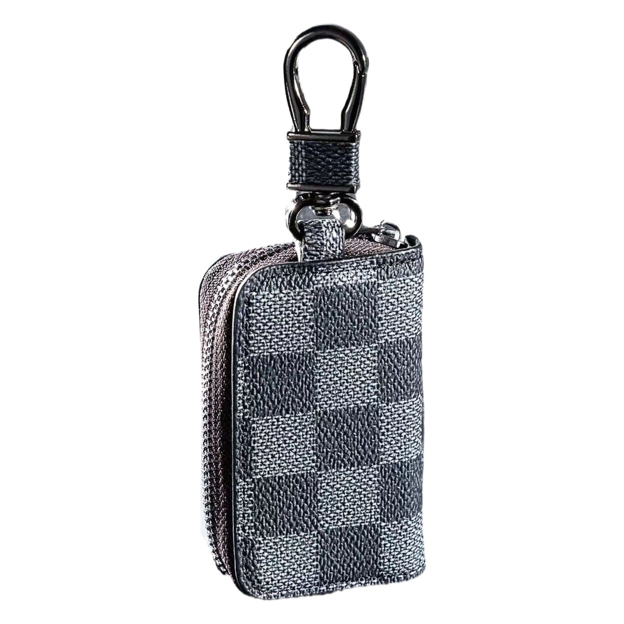 Hot selling modern business car key case TikTok hot car car protective cover factory in stock wholesale