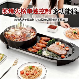 늿��P늟��偼����̿�һ�w偿����x����������偟����t�����C