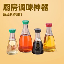 ���ƏN�������{ζ������ƿ�{ζ���ܷ��u�ʹ׎�����������ƿ