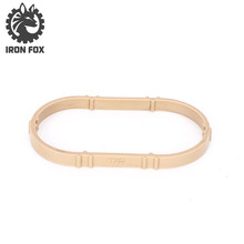 1403500QAA �m����ծa�M����܉|Ȧ1403500QAA��������m��