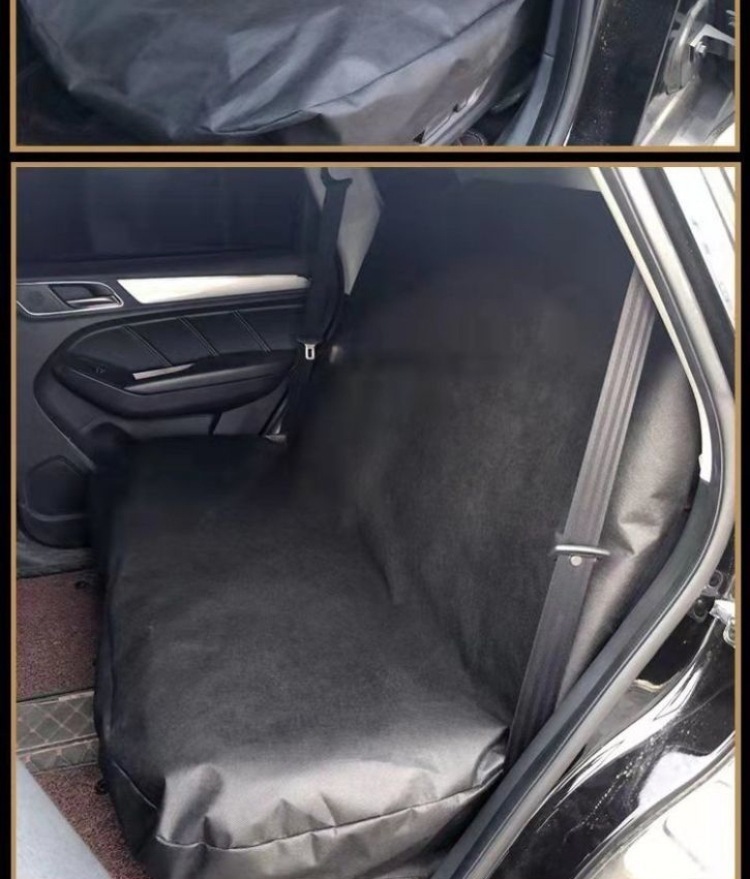 O1CN01lKWt2AuxqcMc7Bx_!!2206