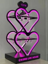 �ư�KTV�l���߲ʄ��ⱭLED�Fˇ�Ʊ��ܳ�늶���һ�ڱ����ξ���