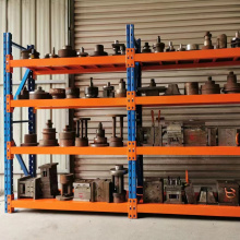 ?����؛�܂}�����{���������늙C؛�܏�����������ģ��؛�ܿɶ�