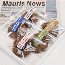 ɰb決˾Wt~sܛcʳ͸ƽڴ