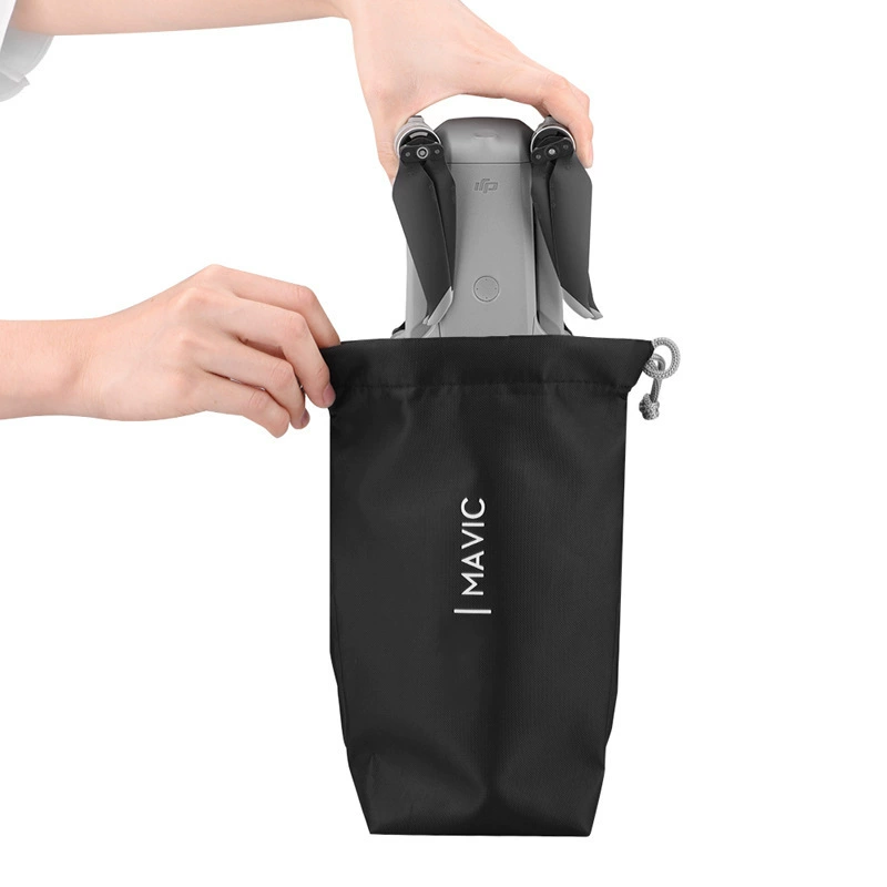 DJI, compatible handheld equipment bag *S, storage bag, accessories, remote control