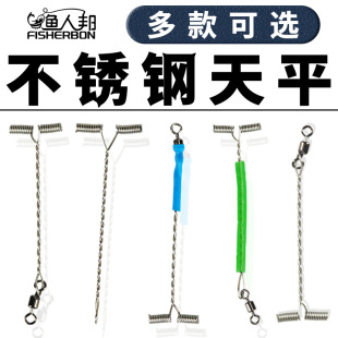 ��឴��h���T��8cm���P��黨�l��ƽ䓽z���h֧��ួM���h�����