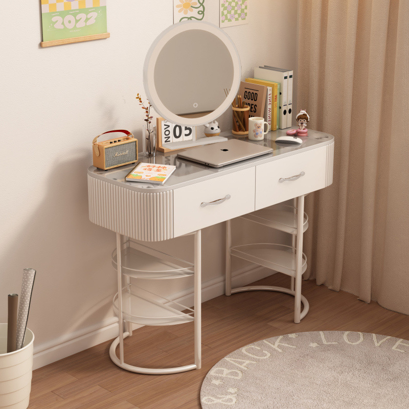 8f9d5cf6-2d81-4bb6-99b0-3faee61a5fc1.jpe