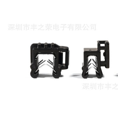 HellermannTyton������̫ͨ������������156-00529 | T30REC5B