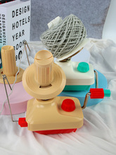 Wire rack���� �ֹ���y�����־� ���Ϻ���С�͓u���C�Ϲɾ�����