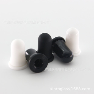 �V�ݬF؛���z�^18�z�^ 20�����z�z�^�ڰ׵��^18���^Ȧ20�����^Ȧ