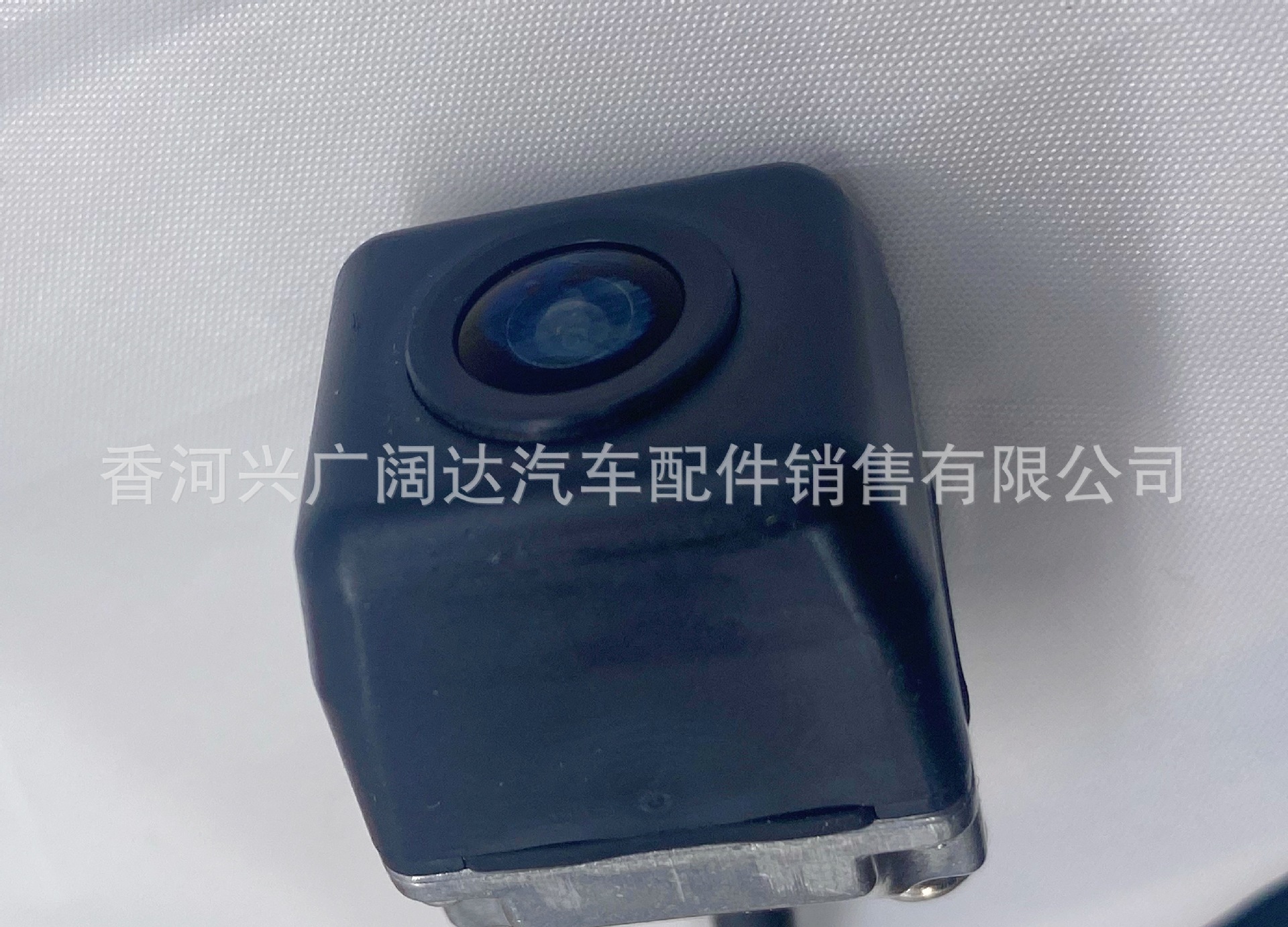 95750 2B500 10 12 santa Fe 957502B500 95750-2b500-10-12-santa-fe-957502b500