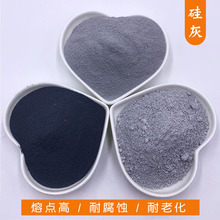 �S�����l΢��۹�һ��������τ����ù���ͻ�ߜز��ό���΢���