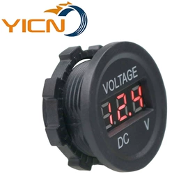 车载充电器;车身及附件;车载手机支架