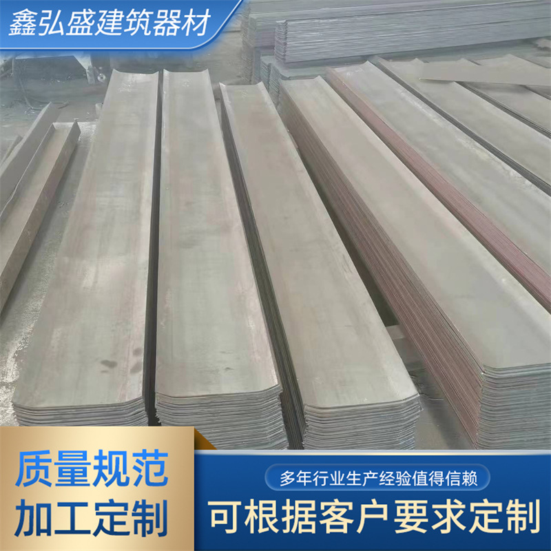 f595914b-6487-413f-b948-7dbdf0