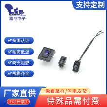 ���ο�崬���_�P�ən���nBϵ�Ў����N���_�P���_���_�Դ�_�P