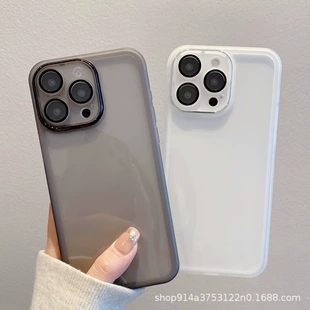 Product Media