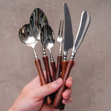 �¿����ľ���J����ʽ���P�304ţ�ŵ��悀����Ʒ��ˮ����