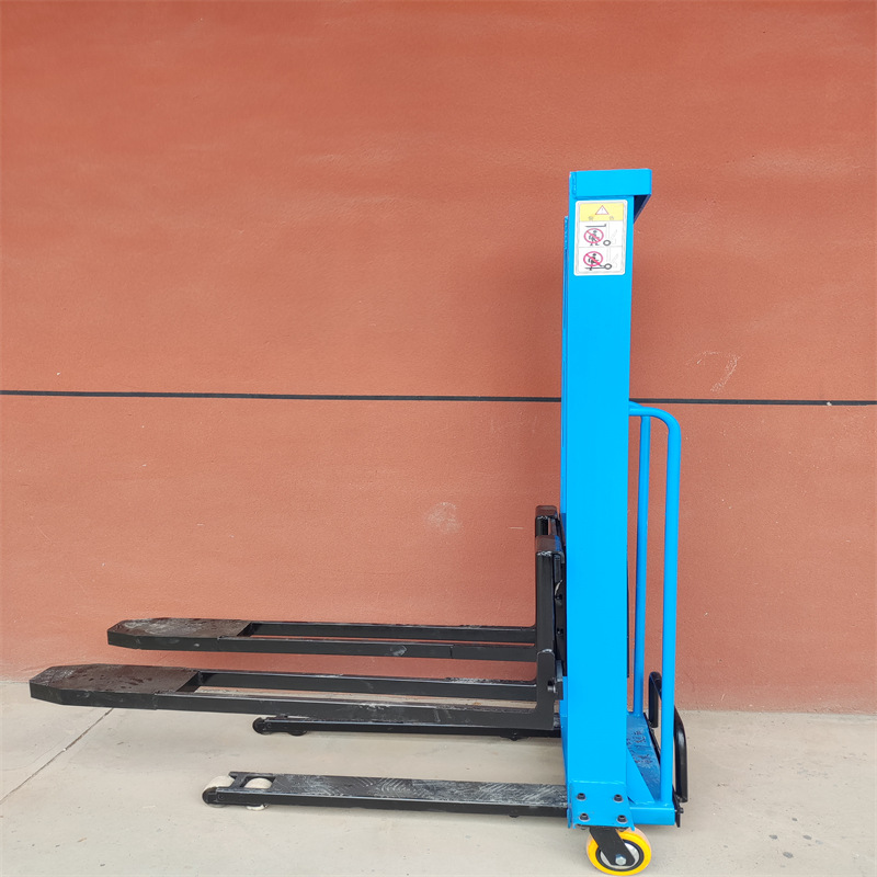 986fd778bf753dfa0996d9aee65983