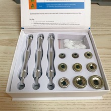 ����һ�ʯ΢��ĥƤ�x���݃x�������^�ʯĥƤ�C������羳���Q