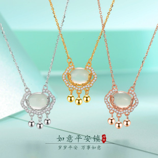 925 �y�������ƽ���i�����lŮ�Ї��L�����L���i�i��朏S��ֱ��
