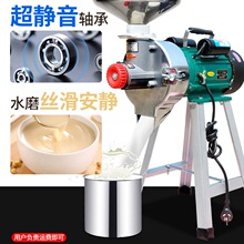 ���]�ɝ��������ĥ�{�C���ö����C���P��϶����{�ם{�C�๦�ܴ�