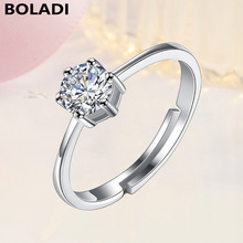 S925yָʯ荽Ůצİ˼HӆYr