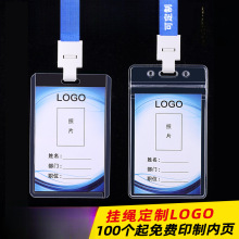 5Ԫ�����͸�������C���׎����K�ؿ��׶� �ƆT���ƅ����Cչܛ�z��