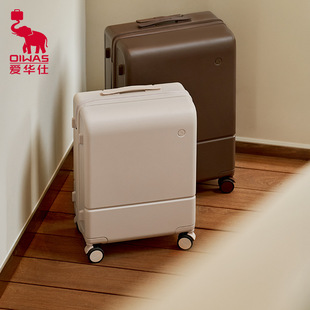 �����l|�Fُ�����A��������20��ɵǙC���U����Ů������24���ܴa