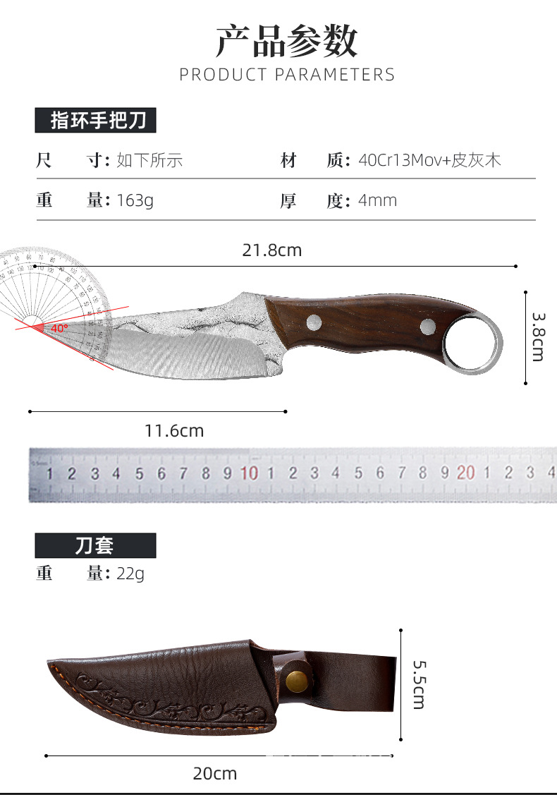 O1CN01GGU12a2BkilS2BjBl_!!2215176018377-0-cib.jpg?__r__=1706110057839