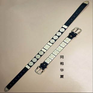 �h�����Ʒ�A�I�������������Ƹ�����N��